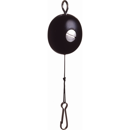Positioners, 10 lbs. Capacity Dufferin Supply