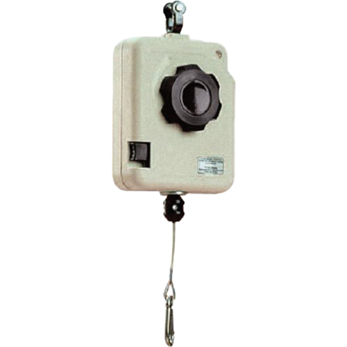 Balanciers, Capacit&eacute; 4 lb Dufferin Supply