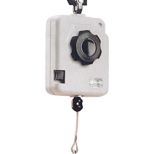 Balanciers, Capacit&eacute; 6 lb Dufferin Supply