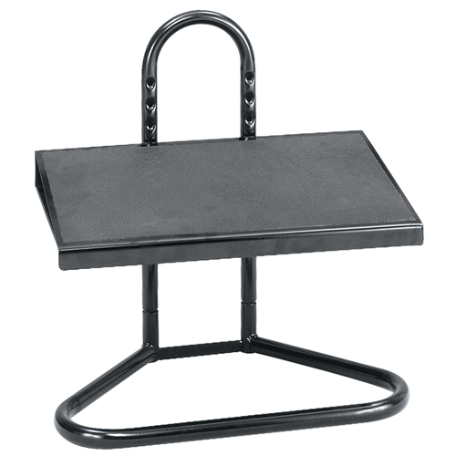 Appui-pieds Dufferin Supply