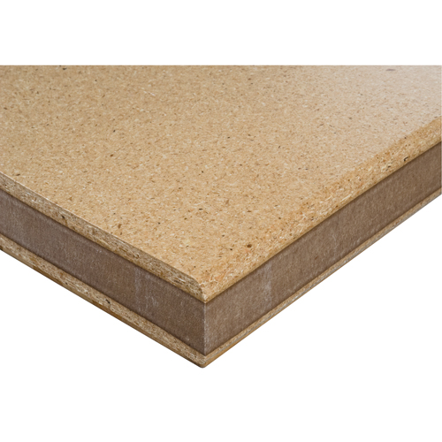 Workbench Shop Tops Dufferin Supply