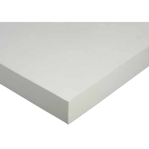 Plastic Laminate Workbench Tops Dufferin Supply