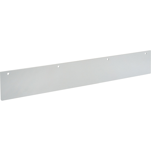 &eacute;tabli - Plaques lat&eacute;rales Dufferin Supply