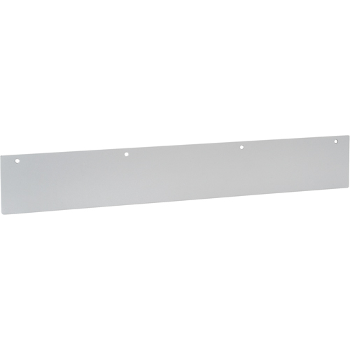 Workbench - End Stops Dufferin Supply