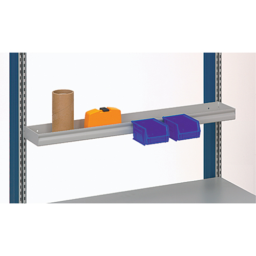 Arlink Workstation - Utility Bins Dufferin Supply