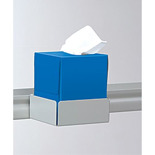 Postes de travail modulaires ergonomiques - Porte-outils & porte-accessoires Dufferin Supply