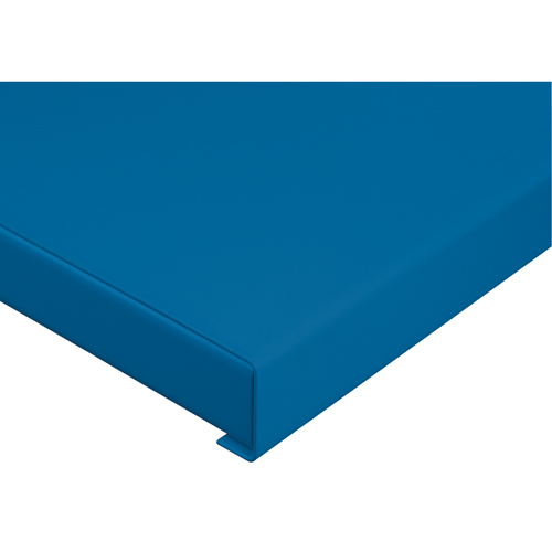 &eacute;tabli avec armoire - Dessus Dufferin Supply