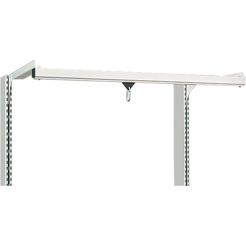 Arlink Workstation - Tool Glide Track & Trolley Assemblies Dufferin Supply