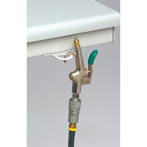 Arlink Workstation - Tool & Accessory Holders Dufferin Supply