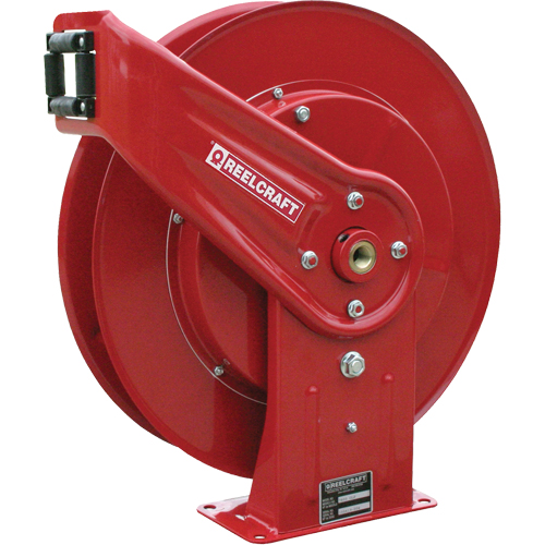 D&eacute;vidoirs de tuyaux, Tuyau simple, 7" la x 19-3/4" p x 20-1/4" h Dufferin Supply