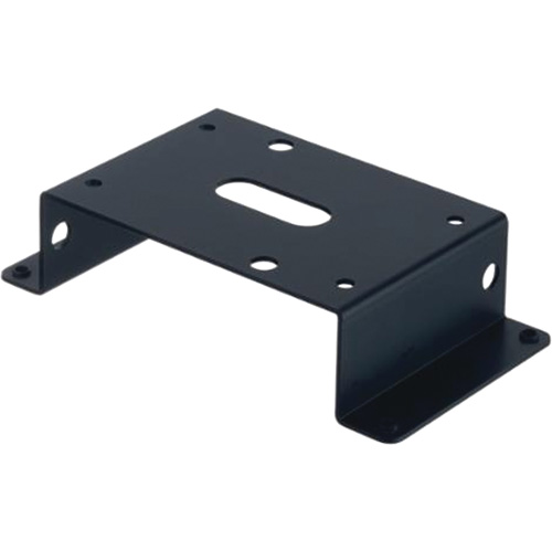 Accessoires pour &eacute;tablis du syst&egrave;me Nexus - Armoires sup&eacute;rieures Dufferin Supply