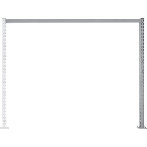 Surface-Mount Frame Add-On Dufferin Supply