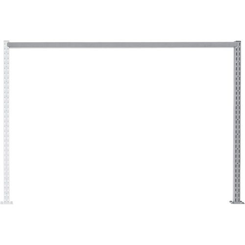 Surface-Mount Frame Add-On Dufferin Supply