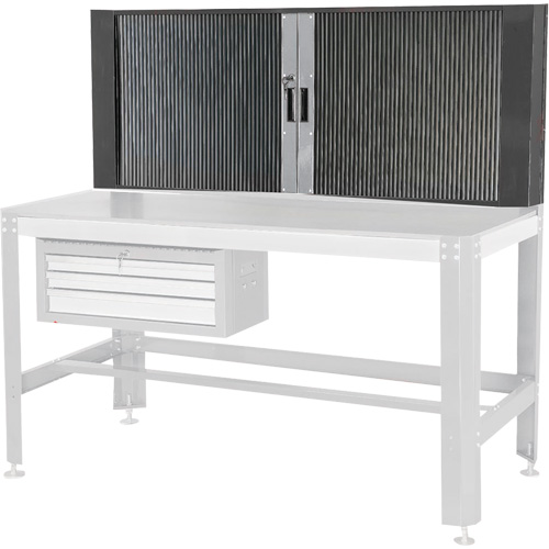 Armoire murale Dufferin Supply