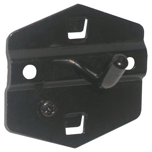 Pegboard Hook Dufferin Supply