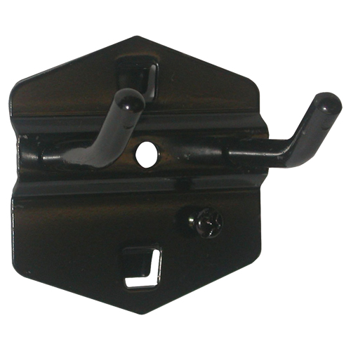 Pegboard Hook Dufferin Supply