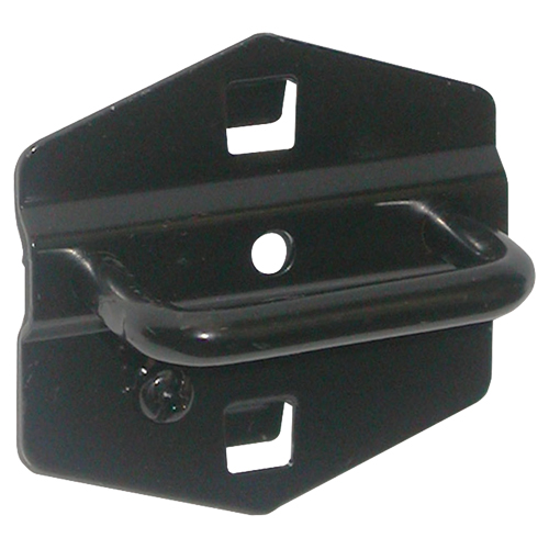 Pegboard Hook Dufferin Supply