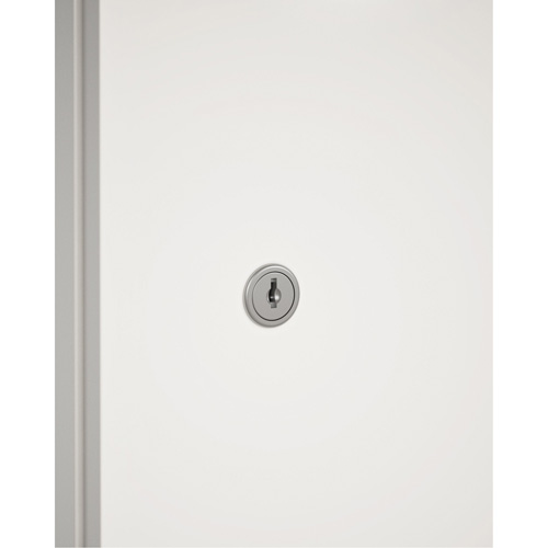 Cabinet Lock & Keys Dufferin Supply