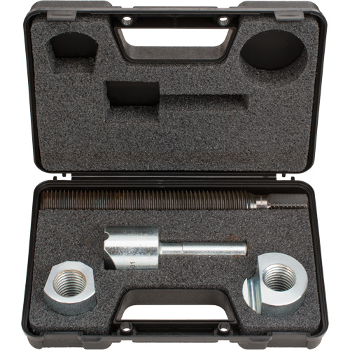 S&eacute;parateur de roues doubles Dufferin Supply