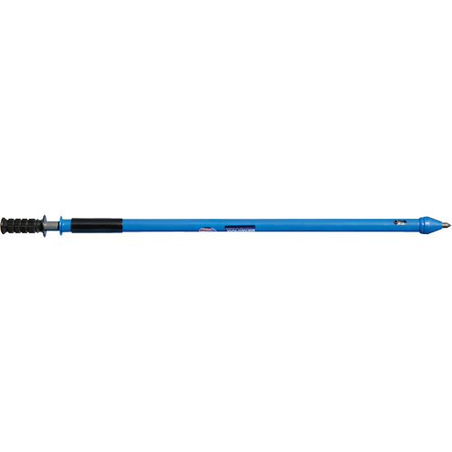 Outil d'enl&egrave;vement de valve de pneu T36B Valve Breaker Dufferin Supply
