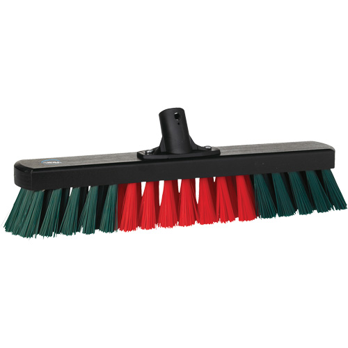 Transport Line Garage Broom Head Dufferin Supply