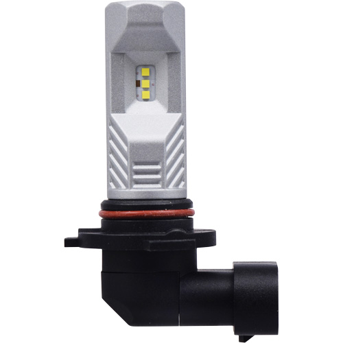 9145 Phare antibrouillard, DEL, 65 W, Blanc Dufferin Supply