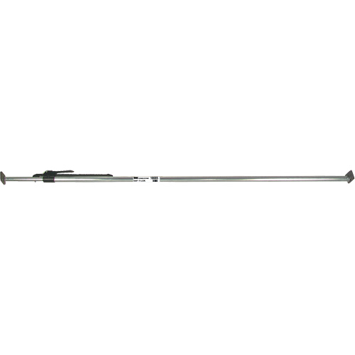 Barre en acier extra longue Saf-T-Lok Dufferin Supply
