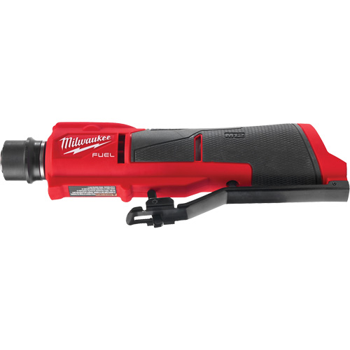 M12 Fuel Low Speed Tire Buffer Dufferin Supply
