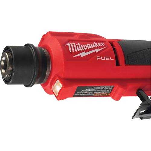 M12 Fuel Low Speed Tire Buffer Dufferin Supply