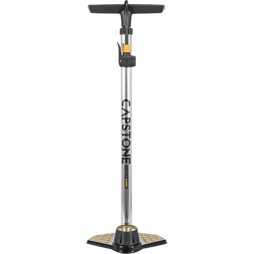 Pompe &agrave; v&eacute;lo Dufferin Supply