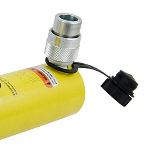 Pro Series OTR Earthmover Hydraulic Bead Breaker Dufferin Supply