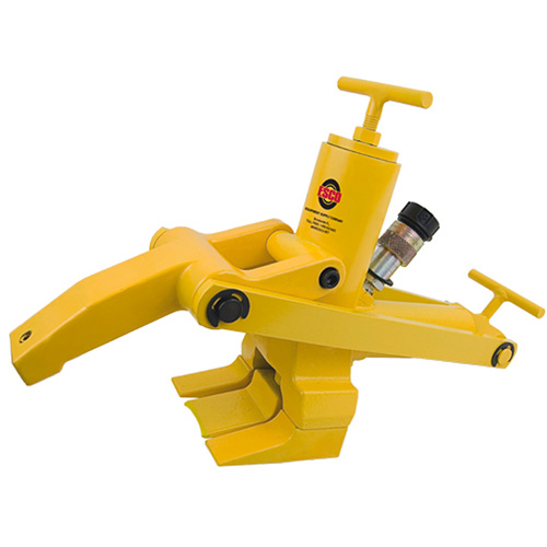 Pro Series Maxi Hydraulic Bead Breaker Dufferin Supply