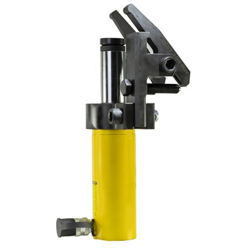 Pro Series ESC3000 OTR Giant Tire Bead Breaker Kit Dufferin Supply