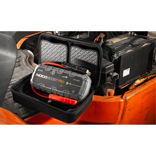 Survolteur pour batterie GB150 Boost Pro Dufferin Supply