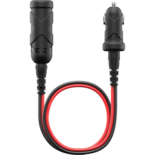 12V Boost Accessory Kit Dufferin Supply