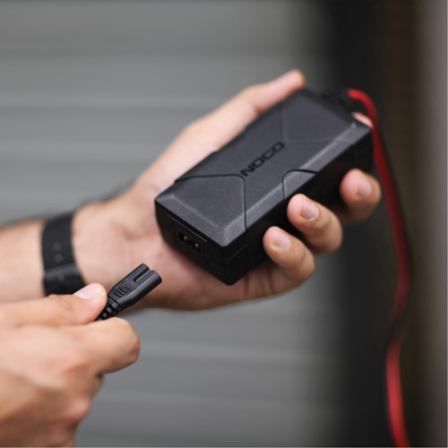 Adaptateur d'alimentation 56 W XGC Dufferin Supply