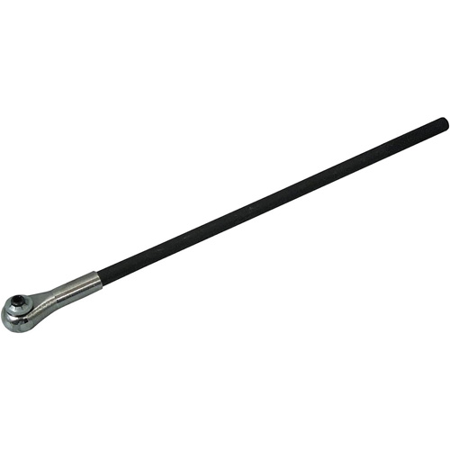 Headlight Adjusting Ratchet for Ford Dufferin Supply