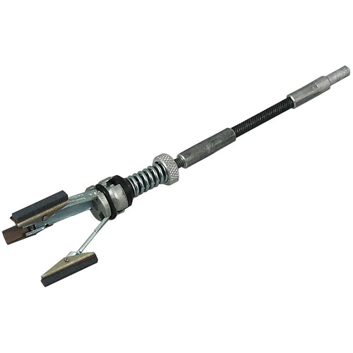 Brake Cylinder Hone Dufferin Supply