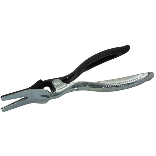 Hose Remover Pliers Dufferin Supply