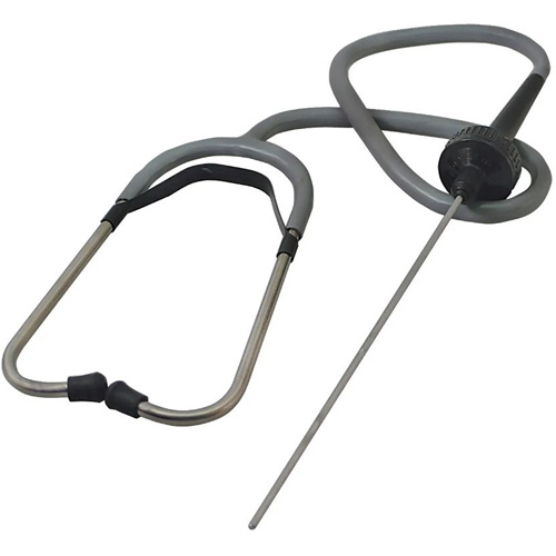 Mechanic's Stethoscope Dufferin Supply