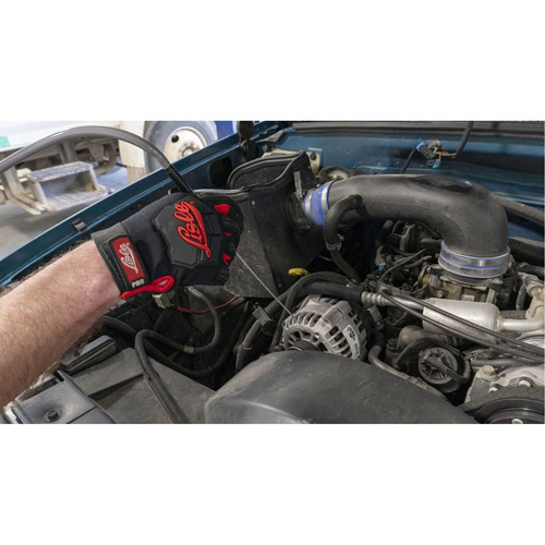 Mechanic's Stethoscope Dufferin Supply