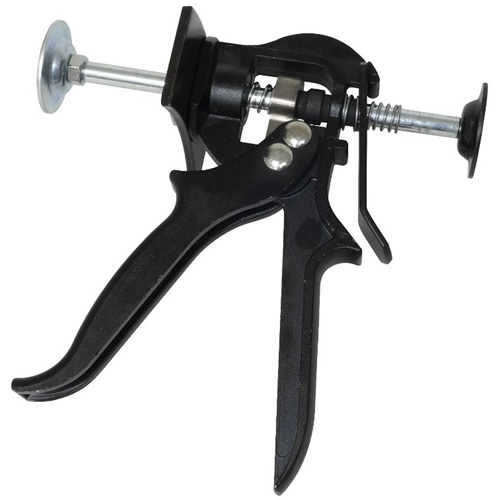 &eacute;carteur de plaquettes de freins Speedy Dufferin Supply