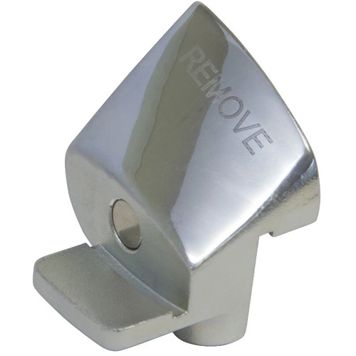 Outil pour retirer/installer une courroie &eacute;lastique Dufferin Supply