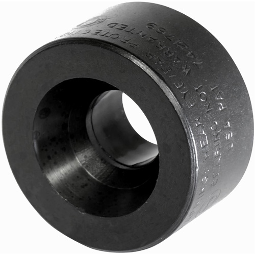 Wheel Stud Installer Dufferin Supply