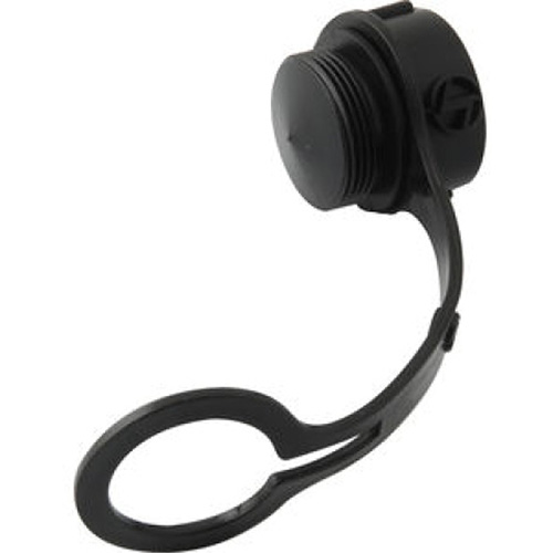 Plastic Dust Cover Dufferin Supply