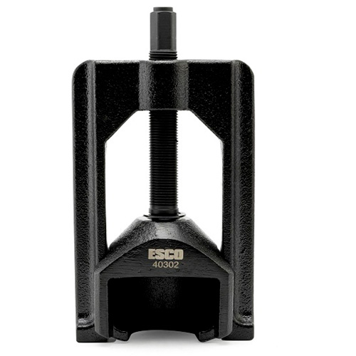 Automotive U-Joint Puller, 6.75 Puller Length Dufferin Supply