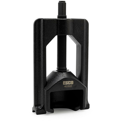 Automotive U-Joint Puller, 6.75 Puller Length Dufferin Supply