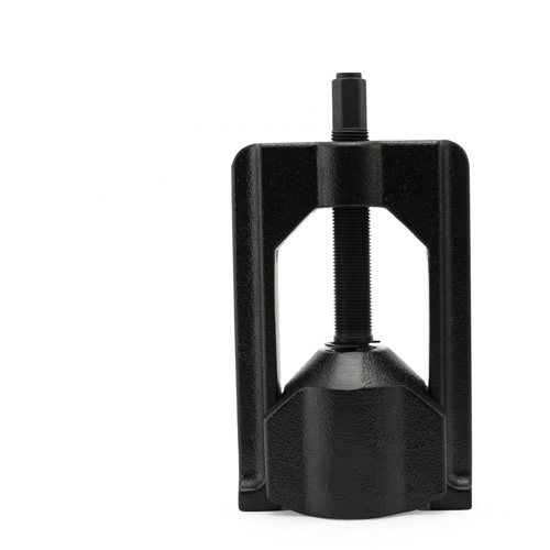 Automotive U-Joint Puller, 6.75 Puller Length Dufferin Supply