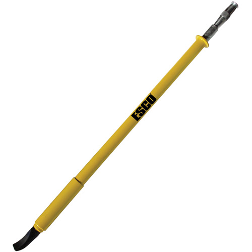 Slide Hammer Bead Breaker Dufferin Supply