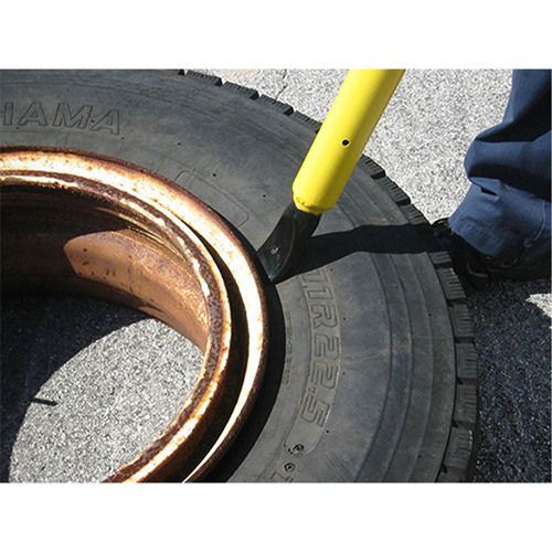 Slide Hammer Bead Breaker Dufferin Supply